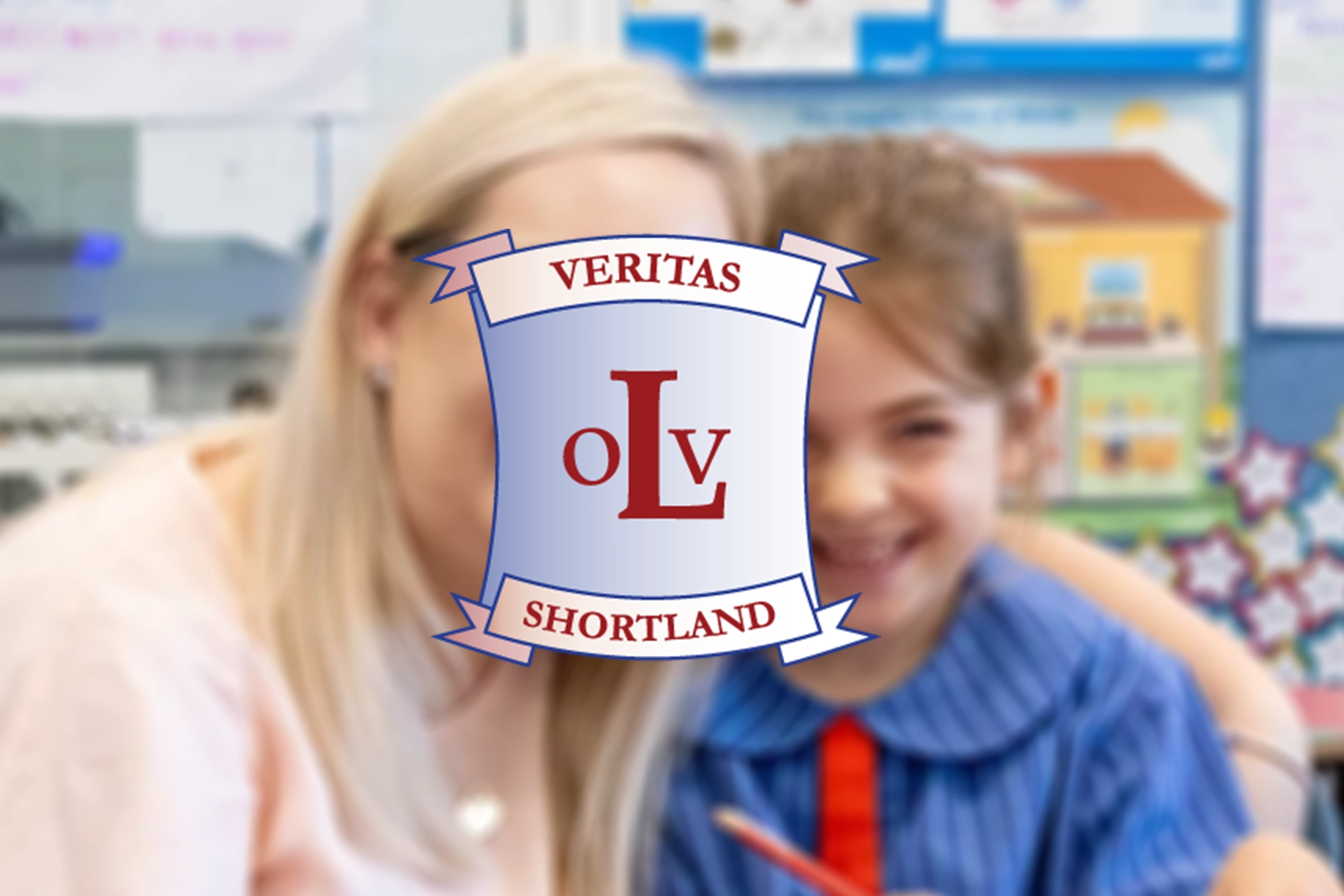 Our Lady of Victories Primary School, Shortland